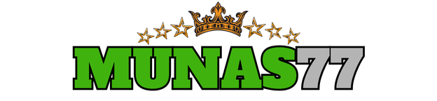 Munas77